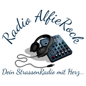 Radioar
