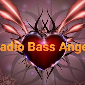 Radiobassangel