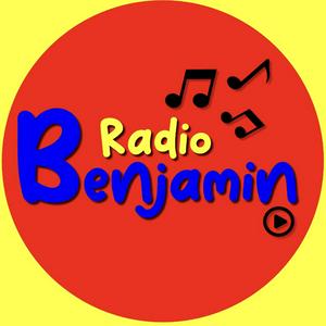 Radiobenjamin
