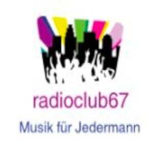 radioclub67