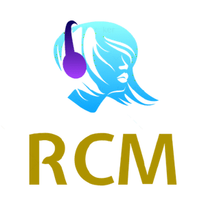 Radioclubmix