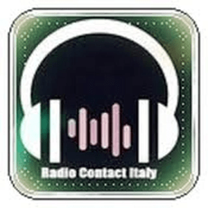 radiocontactitaly