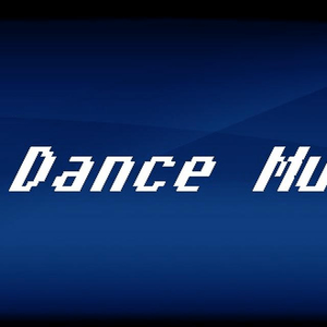 radiodance