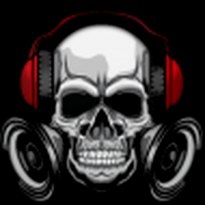 radiodancepower