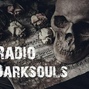 Höre Radiodarksouls in der App.