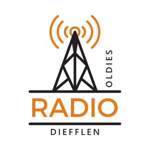 Radiodiefflenoldies