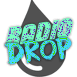 radiodrop