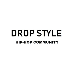 Höre Radiodropstylegraz FM in der App.