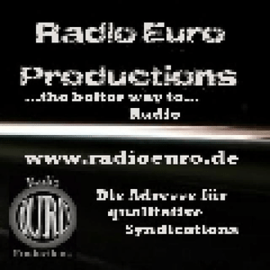 radioeuro