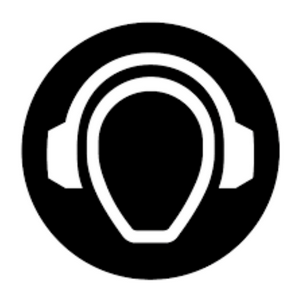 Radiofabi