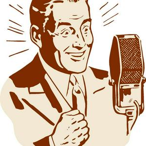 Radiofaustoweb