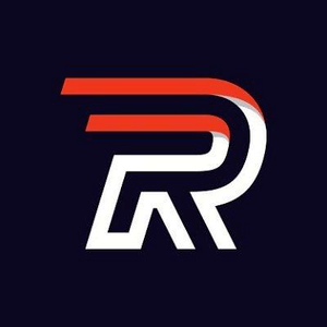 Höre RADIOFIRE in der App.