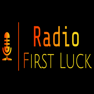 Höre radiofirst in der App.