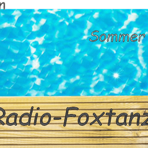 Radiofoxtanz