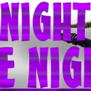 radiohappynight