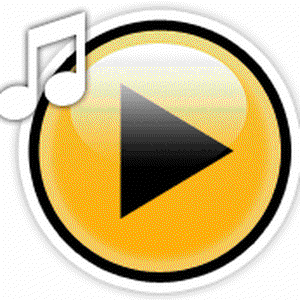 Radiointernationaal