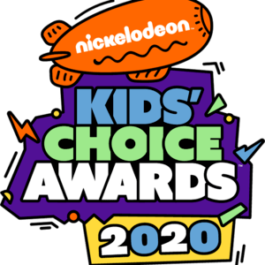 Höre Radiokids in der App.