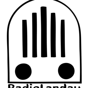 radiolandau3