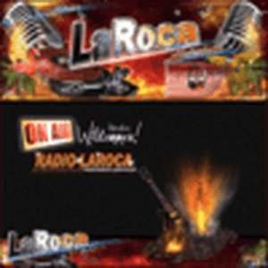 Radio LaRoca 
