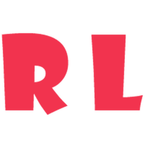 Höre radiolimitedde in der App.
