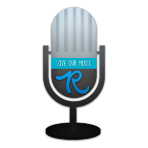 radioloveremix