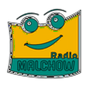 Radio Malchow