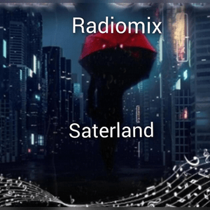 Radiomix Saterland