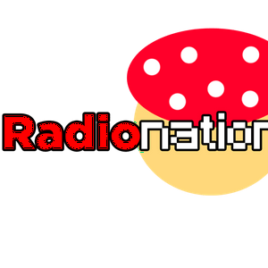 Radionation