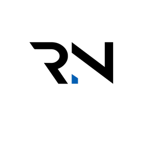 Radionxt Stream 1
