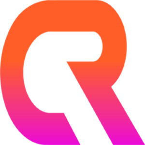 radioonlyremix