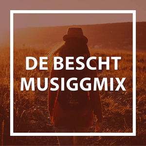 radioostschweiz