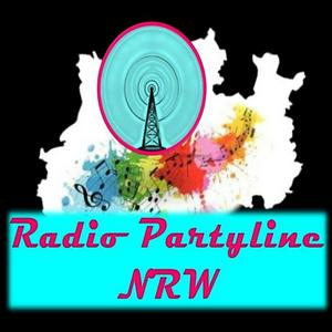 Radio Partyline NRW