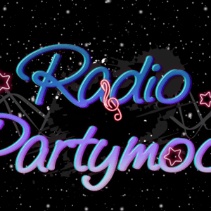 Höre Radiopartymoon in der App.