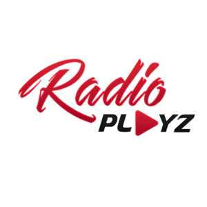 radioplayz