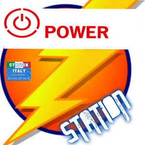 radiopowerstation