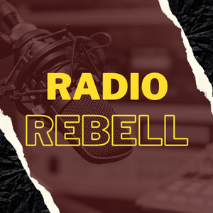 Radiorebell