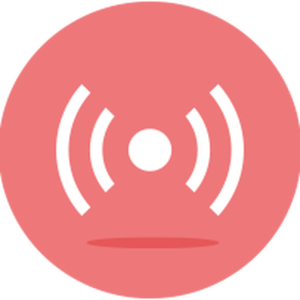radioregensburg