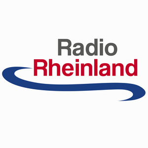 Radio Rheinland