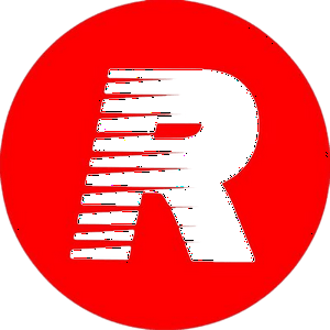 Höre Radio RRS in der App.