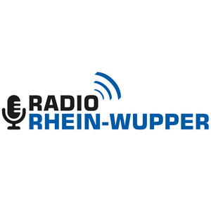 Radiorw