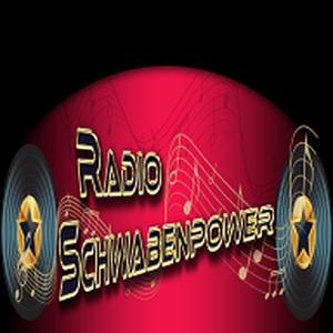 Höre Radioschwabenpower in der App.