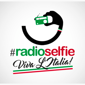 Höre radioselfie in der App.