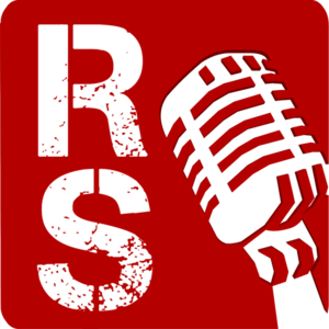 Radio Selm
