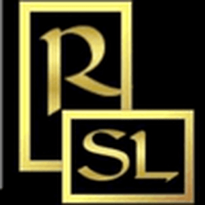 Radio SL