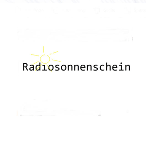 radiosonnenschein