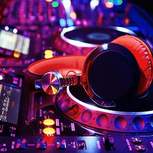 Höre radiospace27 in der App.