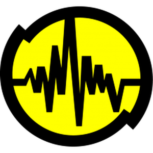 Höre radiospeed in der App.