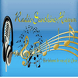 Radio-Sunshine-Hamm