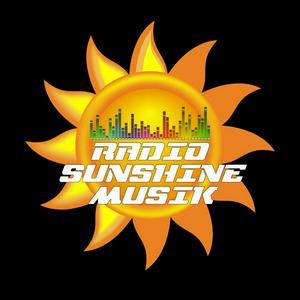 Radiosunshinemusik Oldies