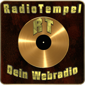 Radiotempel
